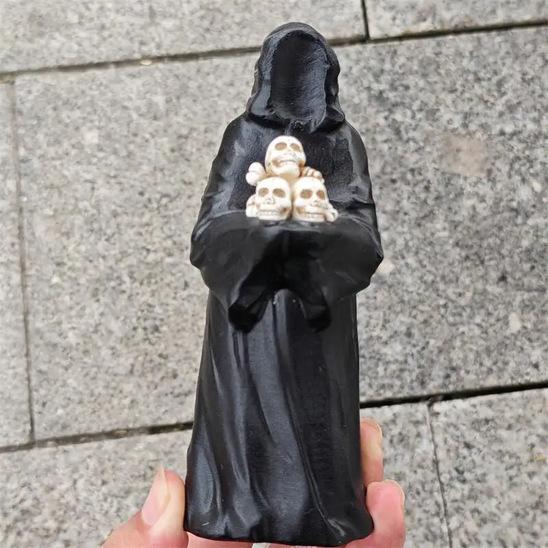 14cm-obsidienne-noire-naturelle-cranes-de-magicien-a-griffes-noires-sculpture-pierres-de-guerison-polies-pierres-precieuses-pour-la-decoration-de-la-maison-bricolage-1-pieces