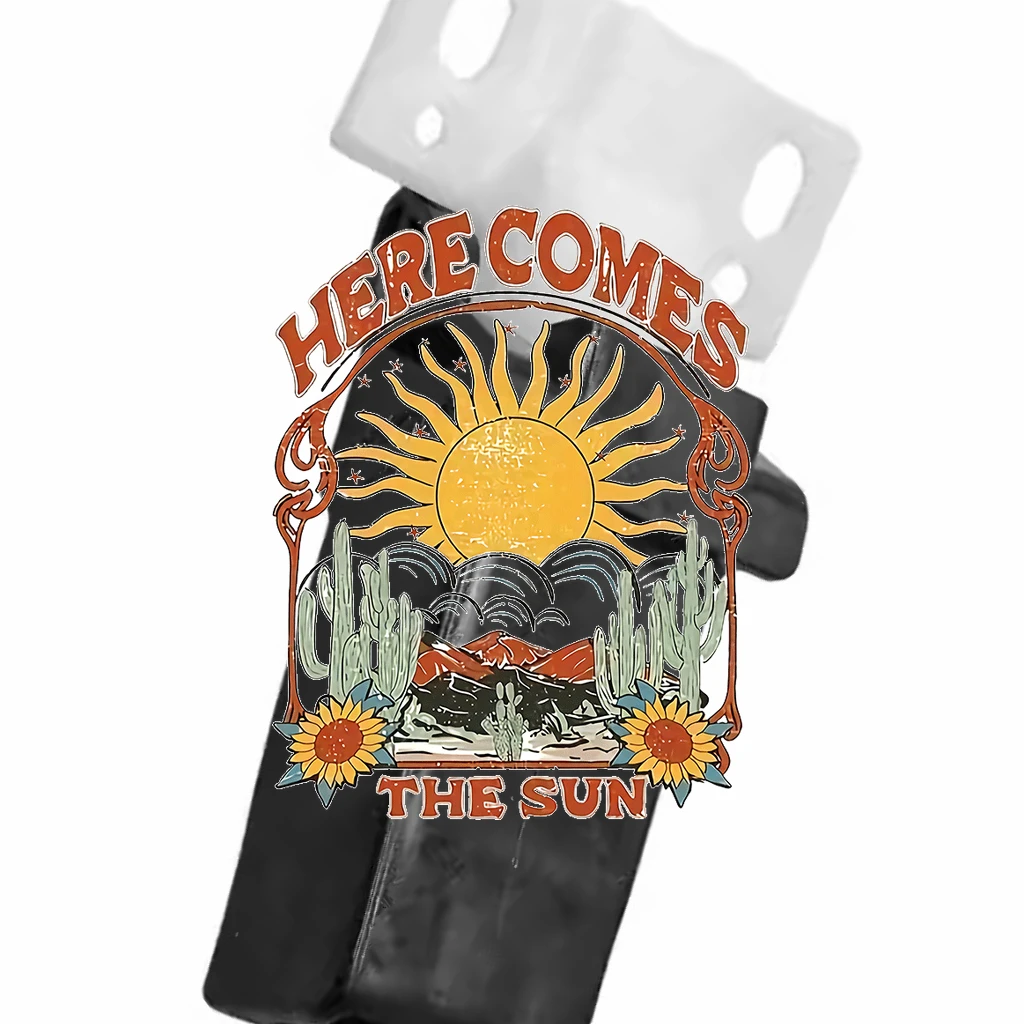 

FL3-1430-000 FL3-2453-000 Doc Feeder ADF Hinge for Canon MF5840 MF5850 MF5880 MF5940 MF5950 MF5960 MF5980 MF6140 MF6160 MF6180