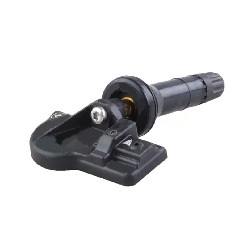 

4 Pcs 68339096AB TPMS 433MHZ Tire Pressure Sensor For Jeep Grand Cherokee Grand Wagoneer Jeep Wrangler Parts-A54R