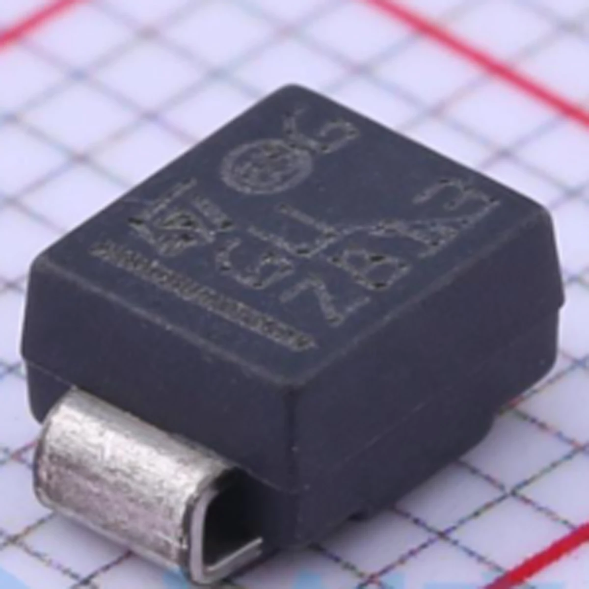 10-20PCS New Origin…