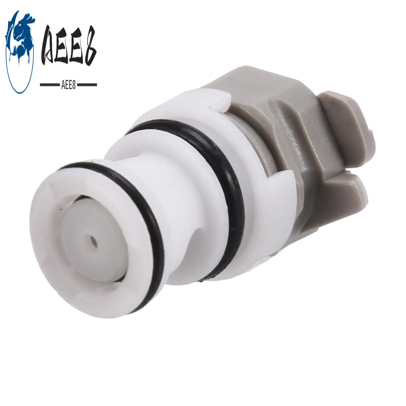 

AEE8-64762000 Trigger Valve Assembly For N566148 647956-00 641011-00 647620-00 Nailer Switch