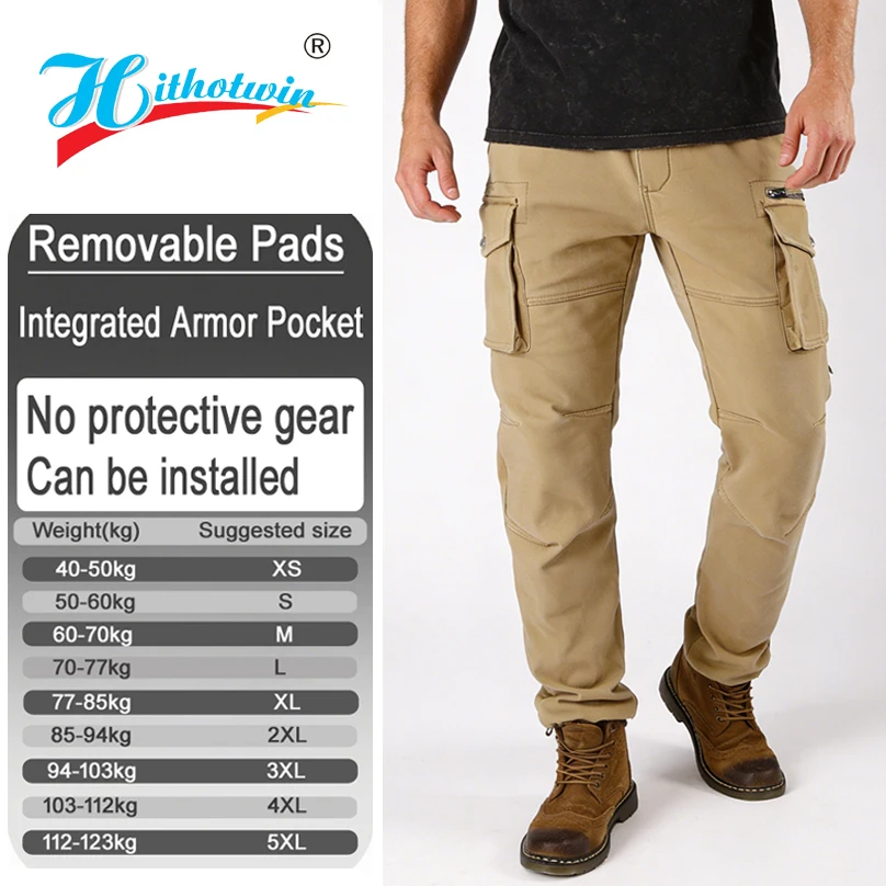 winter-windproof-motorcycle-pants-for-men-work-riding-plus-velvet-trousers-with-armor-pockets-armor-not-included-015