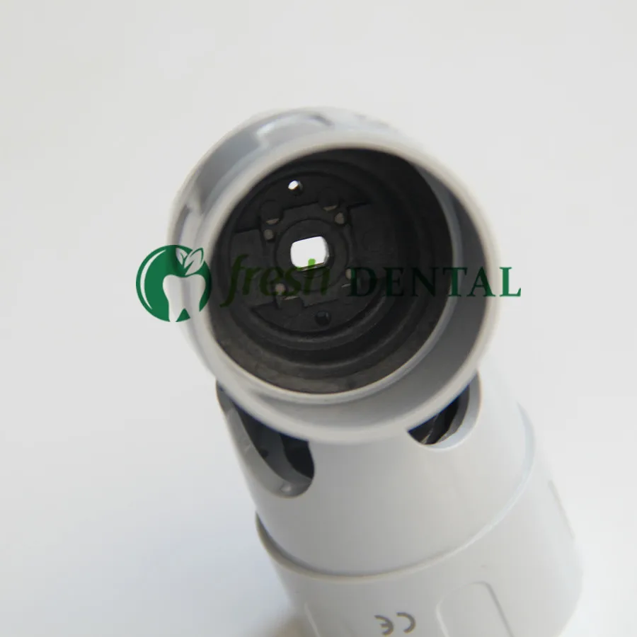 

5PCS Dental Ultrasonic Scaler Tips Torque Wrench for EMS Satelec Woodpecker DTE Pizeo Handpiece Tips TW-1L