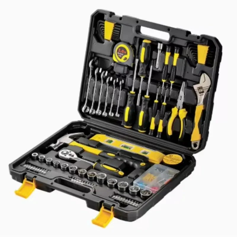 Multi-purpose Repair Tool Kit