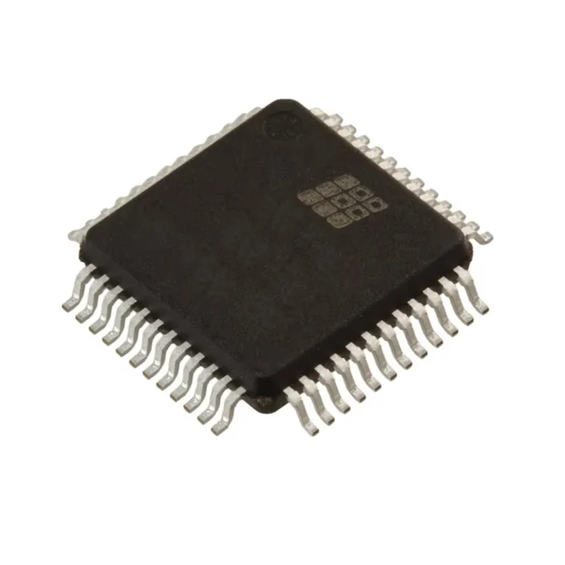 

ISPPAC-CLK5312S-01TN48I Поставка на складе Оригинальный буфер электронных часов IC Интегральная микросхема ISPPAC-CLK5312S-01TN48I