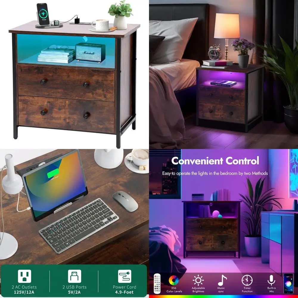 Spacious 27 Wooden …