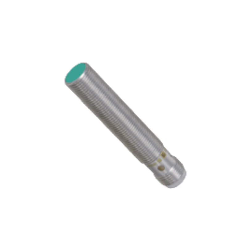 

New Original Genuine Inductive Sensor NBB4-12GM50-A2-V1 NBB5-18GM40-Z0 NBB20-U1-Z2 NBB20-U1-A2 NBB5-18GM50-E2-V1