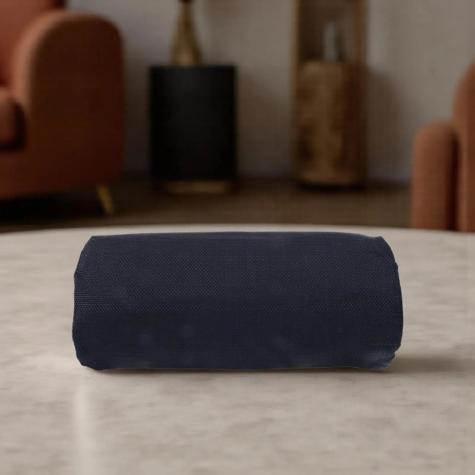 

Headrest Pillow for Beach Chair Deck Chair with Elastic Straps Soft Breathable Support for Neck Head Home Office Car Use