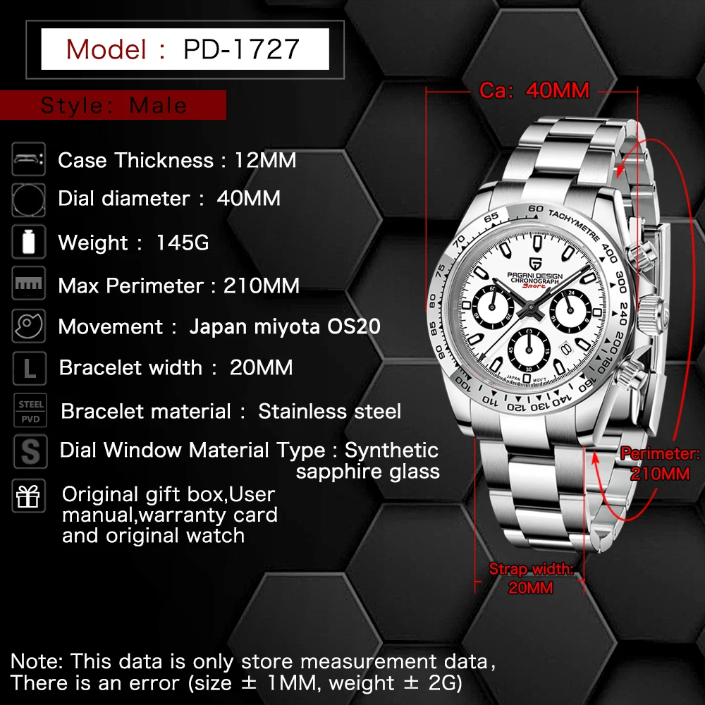26 new couple quartz watches for business leisure waterproof luminous couple watches for holiday gifts