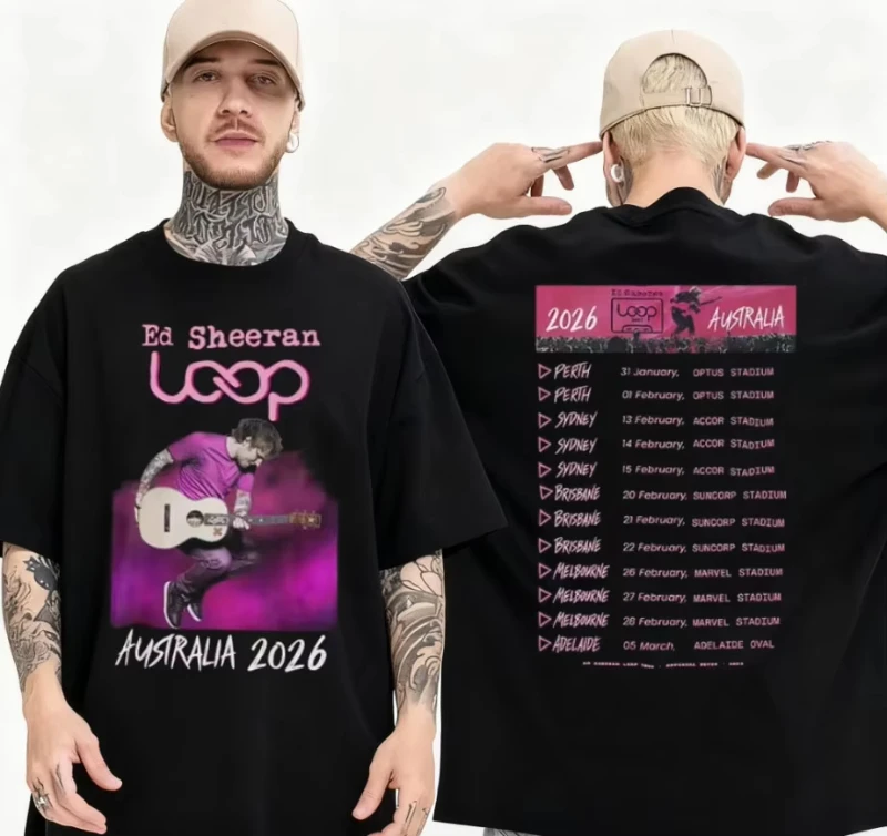 camiseta-ed-sheeran-loop-tour-australia-2026-merchandise-para-fas-presente-de-verao-moda-masculina-hip-hop-camiseta-oversized-de-algodao