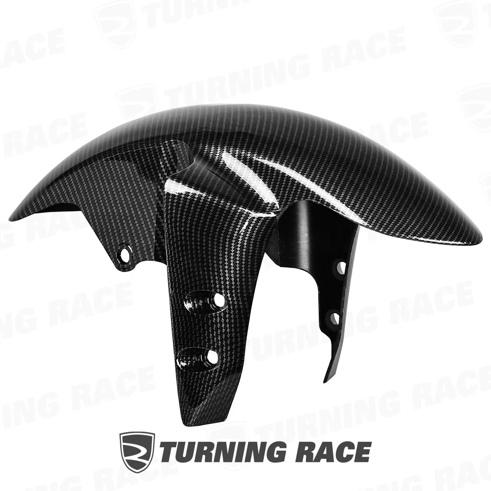 

Переднее крыло (брызговик) для мотоциклов Yamaha YZF R1 2002-2008, R6 2005, детали обвеса, ABS, 2007, 2006, 2005, 2004, 2003