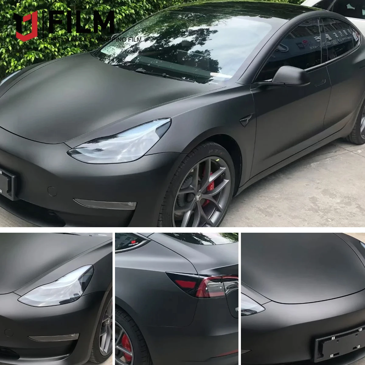 Gold Chrome Matte Metallic Vehicle Wraps Stretch Body Sticker Auto Wrapping Film Vinil Automotriz Colorshift Car Vinyl Wrap