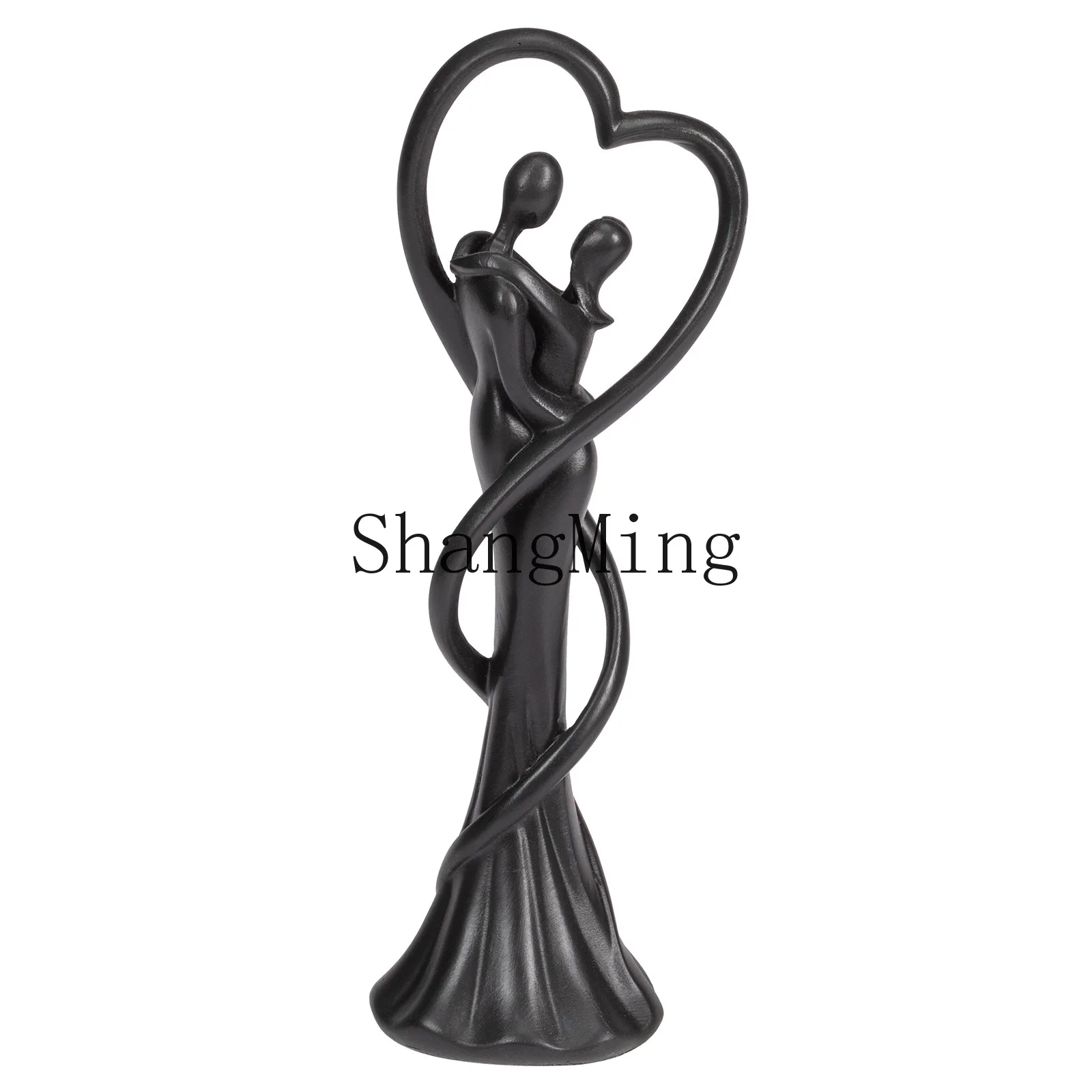 

DSA niche living room desktop entrance decoration modern simple ornament home decoration