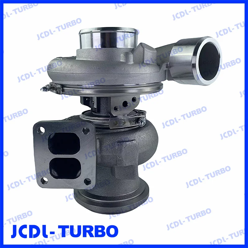 Turbo S310 594-7756 5947756 Turbocharger For Caterpillar 350 Excavator C9.3 Engine: Detaylı Değerlendirme ve Kullanım Rehberi