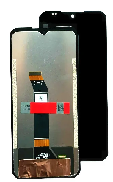 6.58