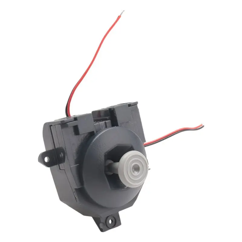 Abbg-Replacement 3D…