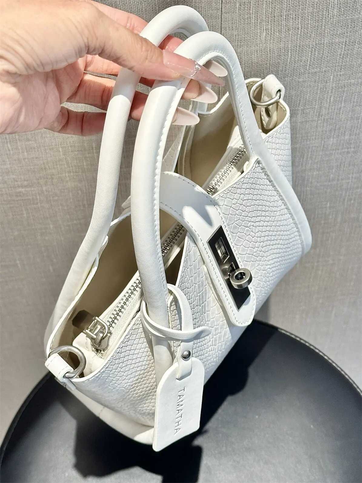 bolso-de-mano-de-lujo-con-patron-de-piel-de-serpiente-mack-jennifer-bolso-bandolera-de-cuero-suave-para-mujer-verano-2026
