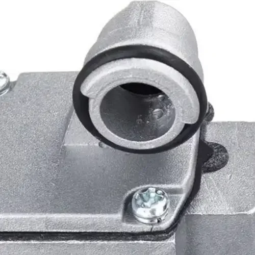 Carburetor For Chainsaw MS361 MS341 1130 120 0610 Engine Replacement Precision Engineered Build Garden Power Tool Accessories