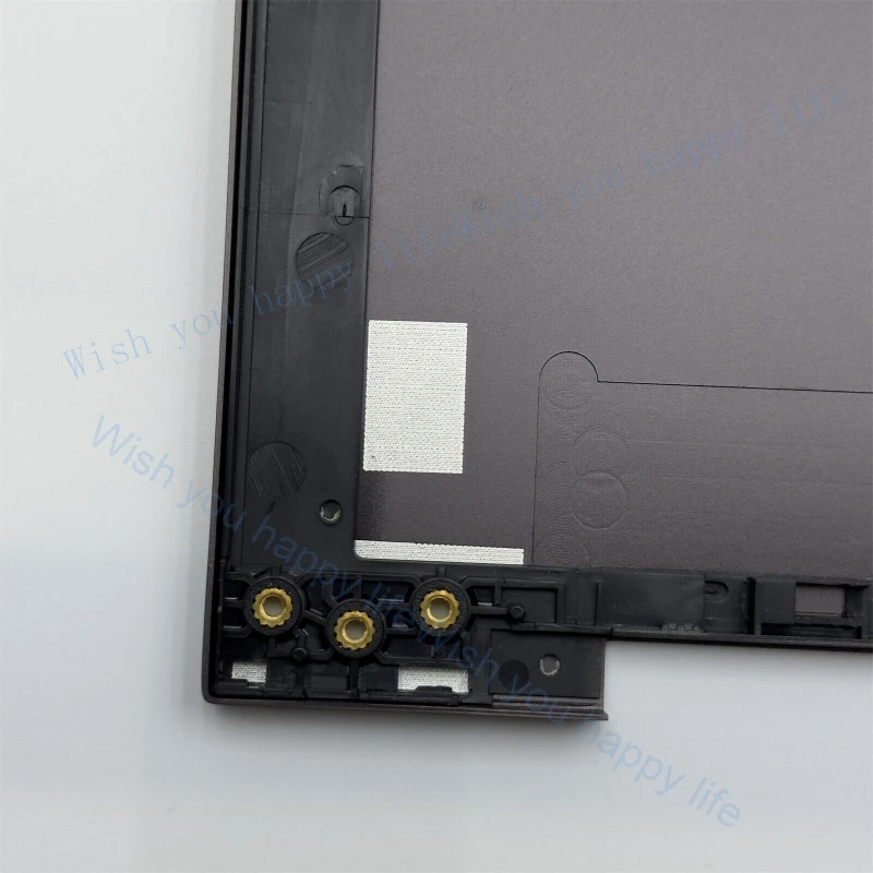 

LL L93204-001 For HP ENVY X360 15-EE 15M-EE 15-ED 15M-ED LCD Back Cover top case