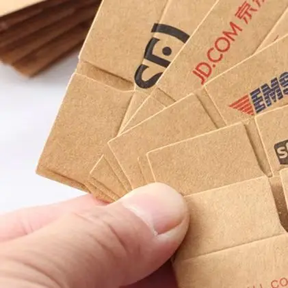 1Set 1:12 دمية مصغرة اكسبرس صندوق نموذج اكسسوارات أثاث لبيت الدمية ديكور اللعب هدية #1