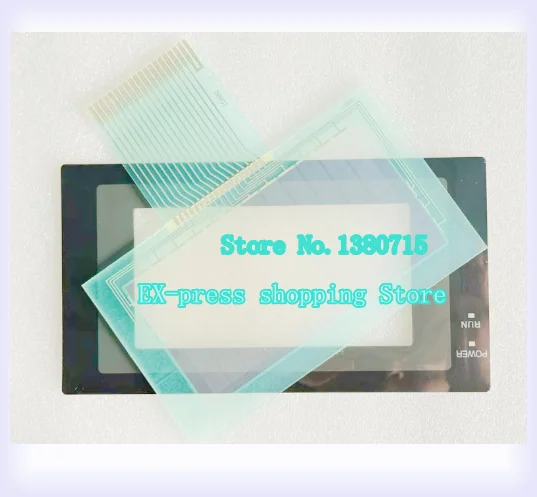 NT20S-ST121-ECV3 NT…