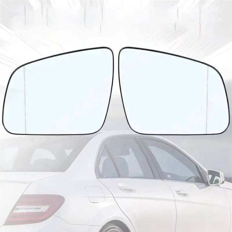 View 2