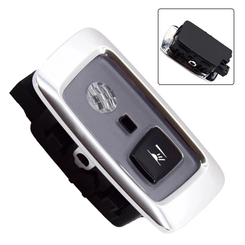 

32289789 Для Volvo XC90 2016+ Для Volvo XC60 2018+ Свет для чтения на крыше Левая задняя сторона Белый свет Украшение