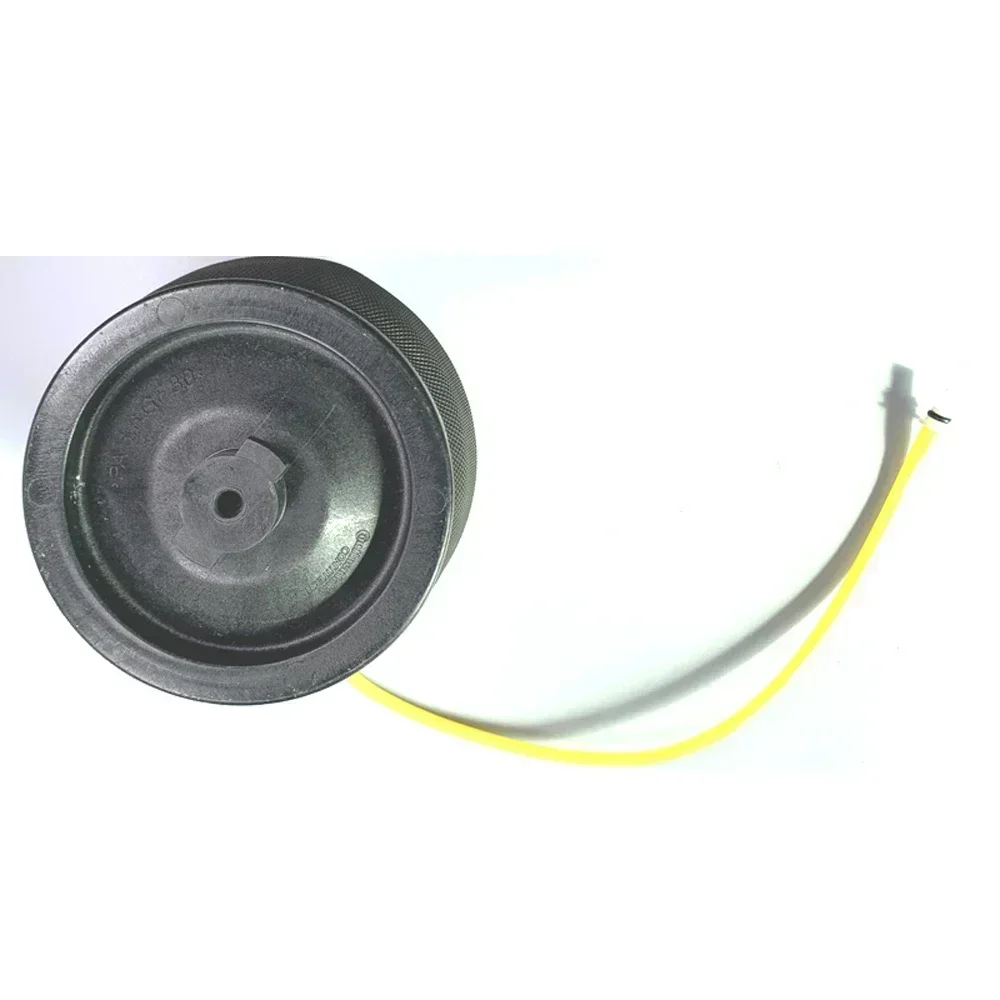 98872-19/00E 1498864 20443545 Seat shock absorber airbag