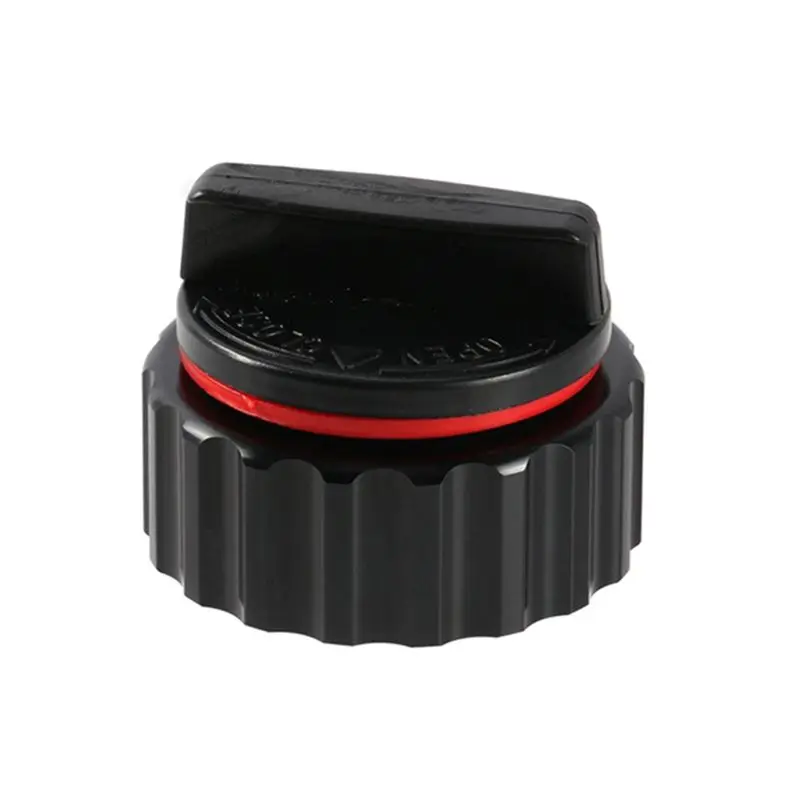 A22F-Motorcycle Fuel Tank Cover Petrol Box Cap Quick Release For VOGE SR250GT 250GT 250T Fuel Tank Cap