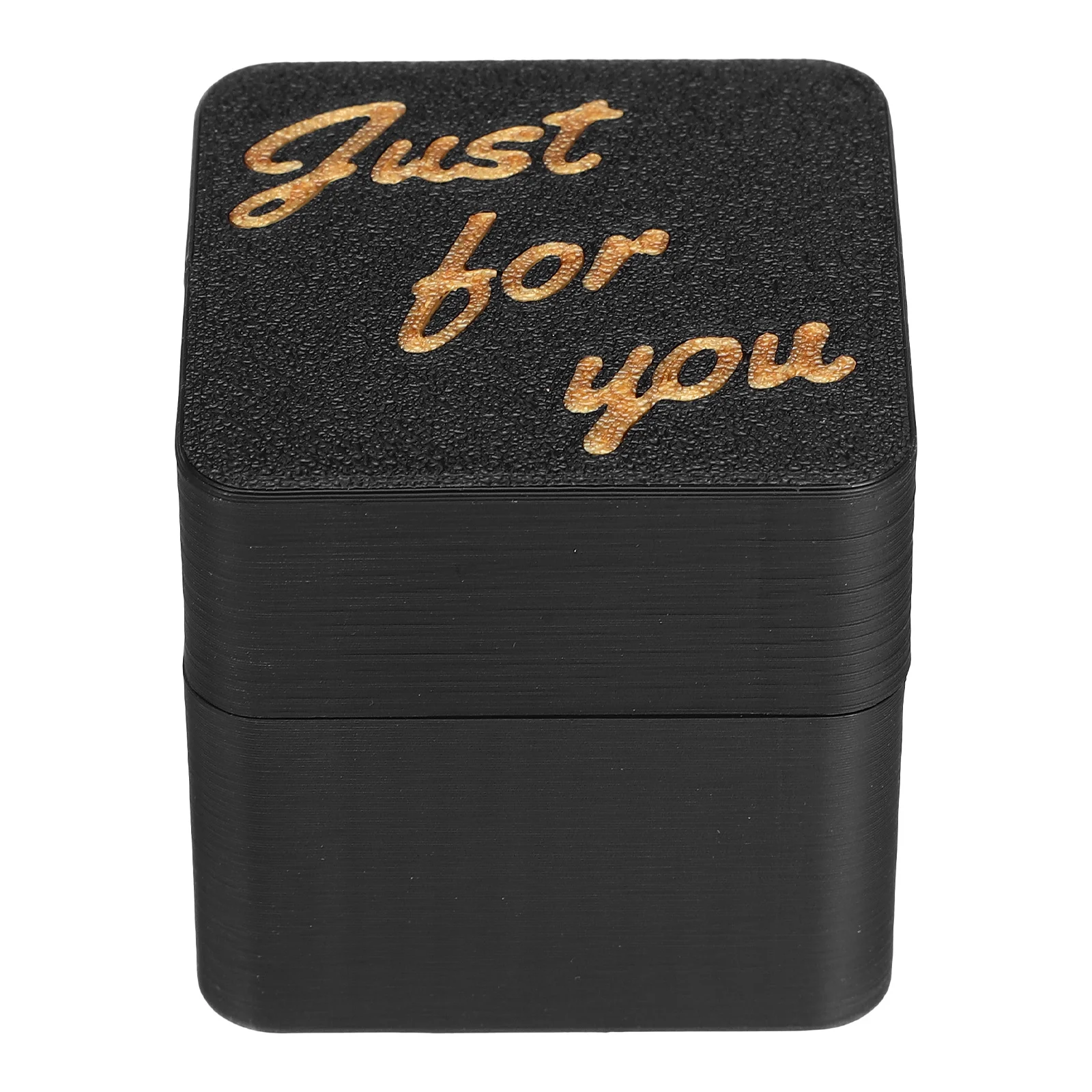 

Prank Realistic Fake Skull In Box For Halloween Party Joke Scare Your Friends Lightweight Trick Prop Spooky Skull For Pranks