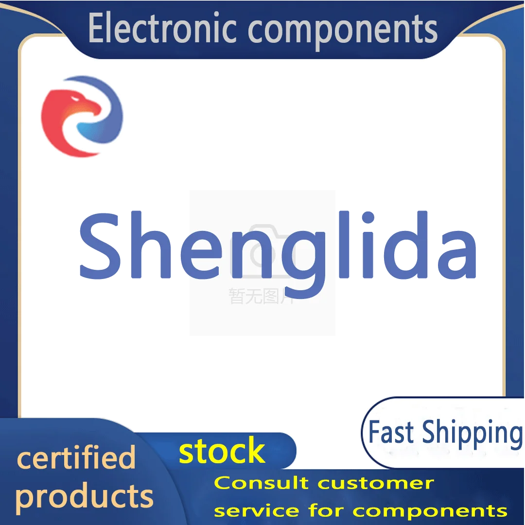 SWG3415 package SOT-23-3L field-effect transistor (MOSFET) brand new in stock (10 units)