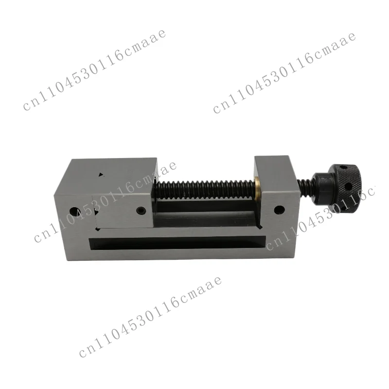 Precision tool service high precision numerical control milling grinder fixture multi-specification vice