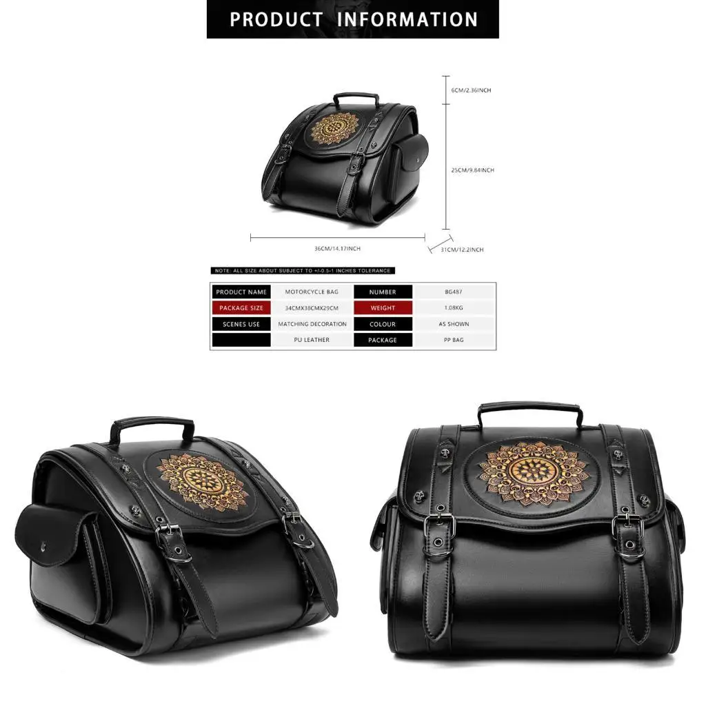 bolsa-asiento-motocicleta-inspirada-en-punk-espacioso-impermeable-cuero-pu-montaje-liberacion-rapida