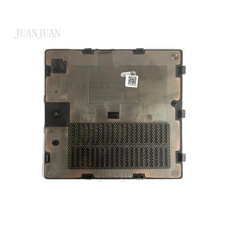 A+ For Lenovo Thinkpad P15 Gen1 New E Shell Memory Cover AP1K900010