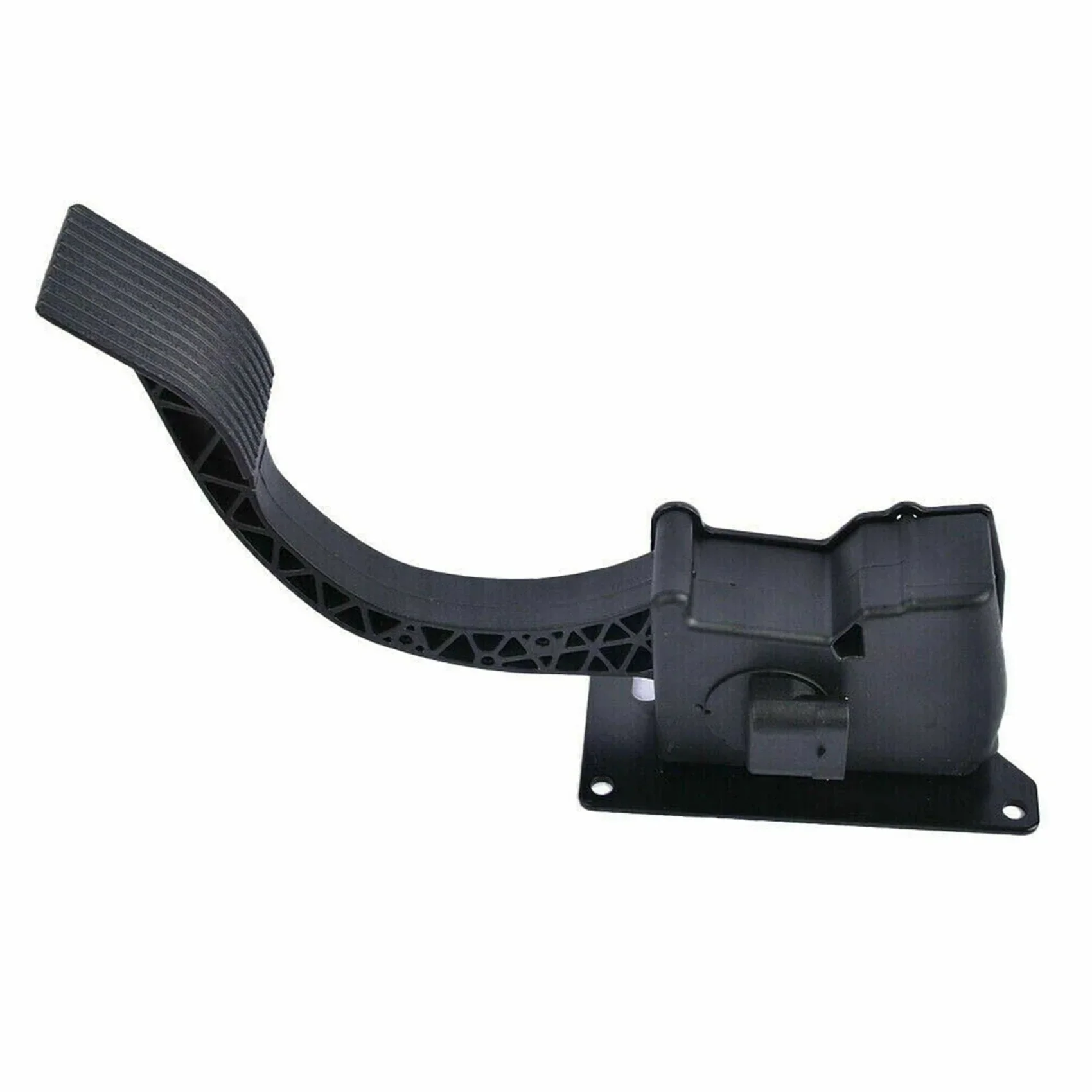 Para Polaris Ranger, pedal de gás eletrônico 4014042