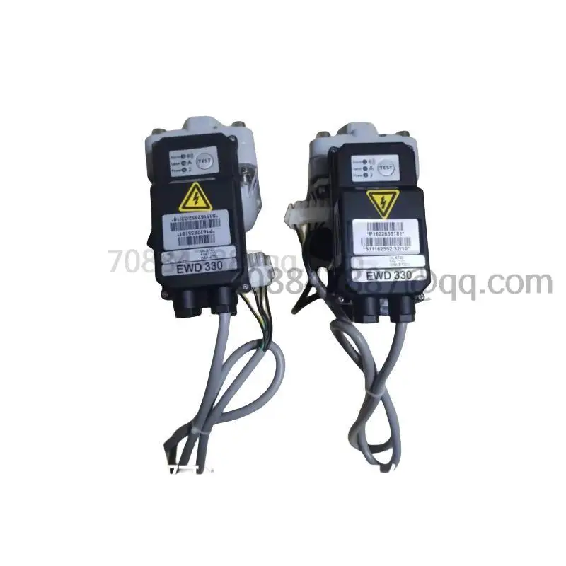 original 100% authentique  EWD330mEWD1500 Spare parts