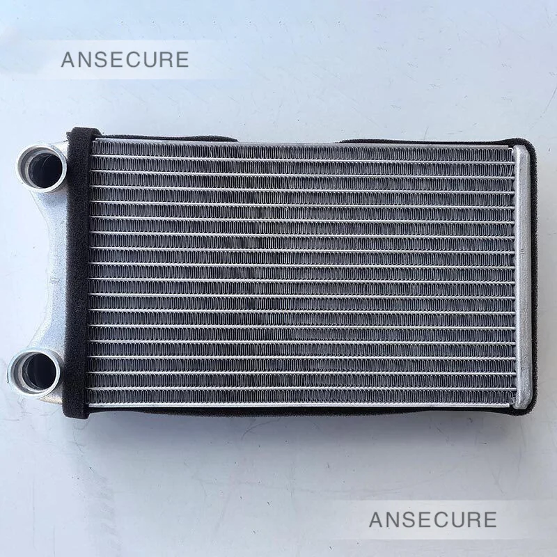 

LHD Front HVAC Heater Exchanger Heat Core For Audi A4 S4 B6 B7 Seat Exeo 8E1820031