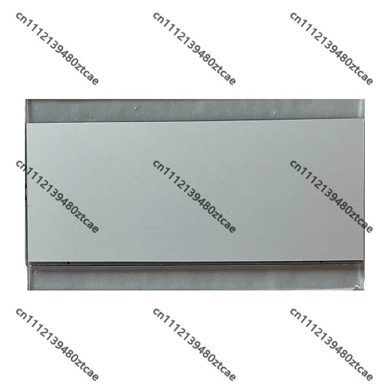 LCD Display Screen For Fluke 70 77 75 73 23 Multimeter LCD Panel Replacement Repair Part
