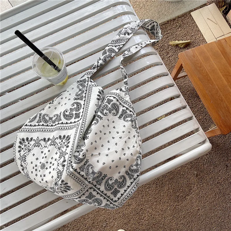 estilo-etnico-bolsa-de-ombro-com-ziper-impresso-lona-bolsa-feminina-moda-grande-capacidade-sacos-de-compras-saco-de-armazenamento-de-viagem