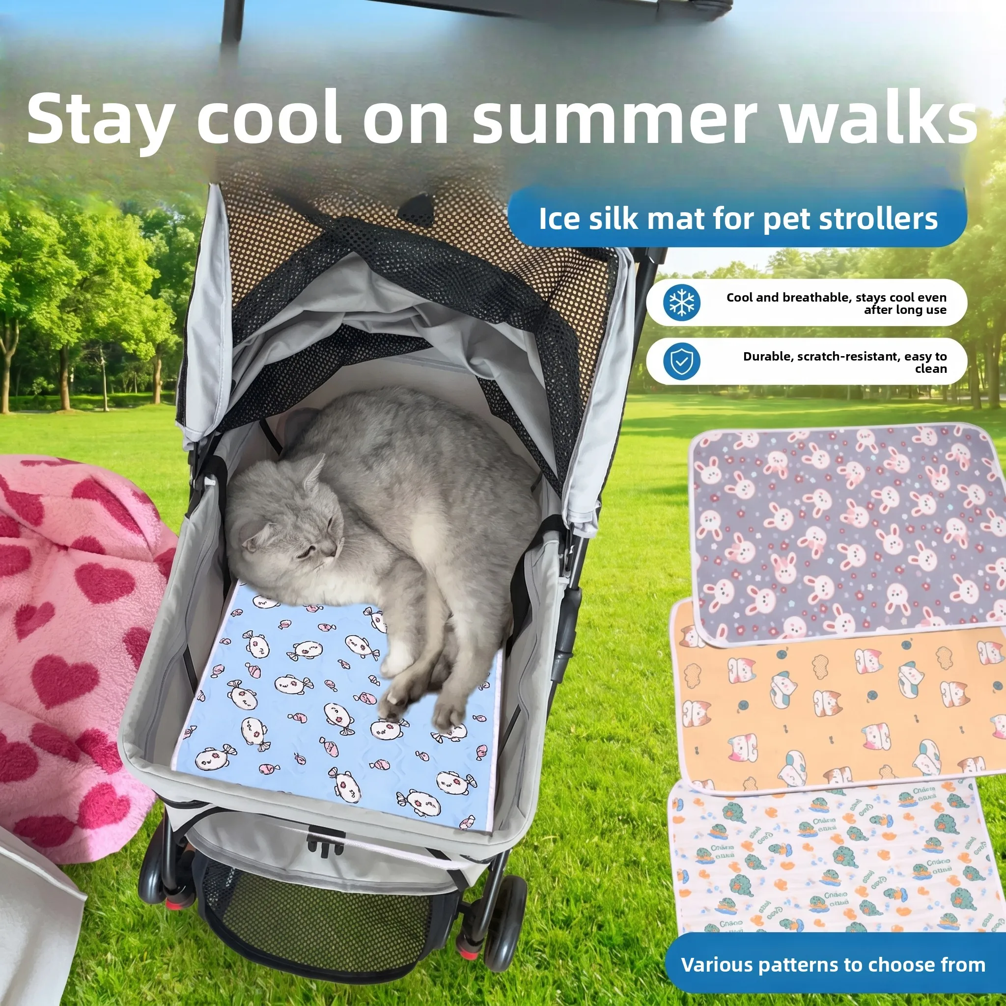 colchoneta-de-gel-refrigerante-para-mascotas-cama-de-latex-para-perros-almohadilla-para-dormir-para-verano-viajes-al-aire-libre-nido-anti-mordidas-resistente-a-desgarros-suministros-para-el-hogar-de-las-mascotas