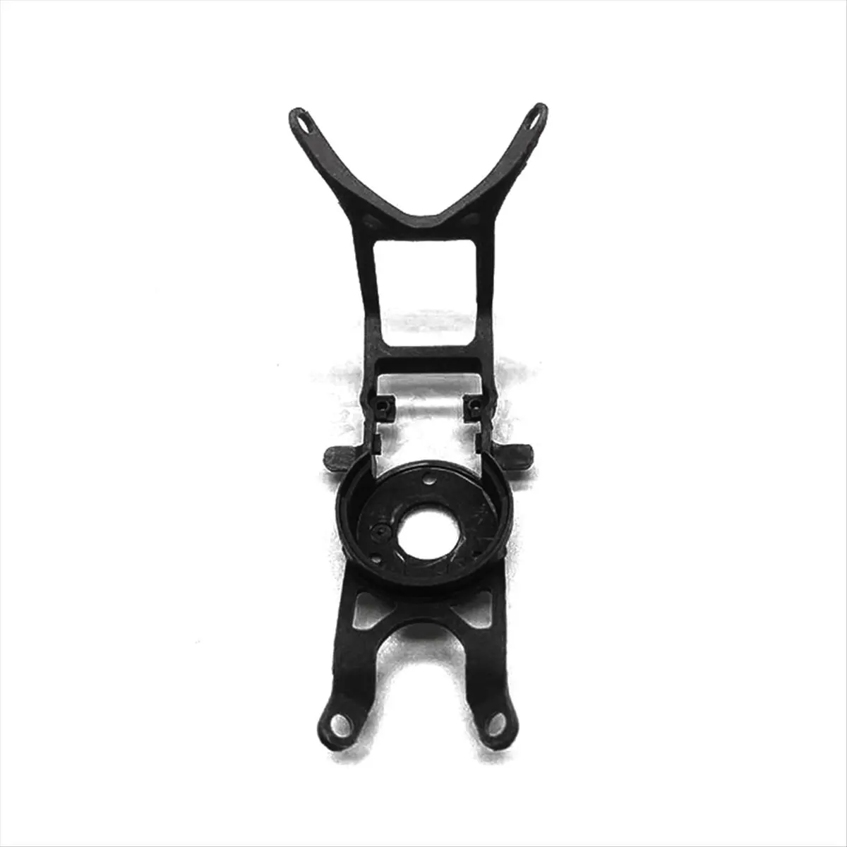 《Factory Direct》For 3 3C/3T/ Gimbal Vibrations Shock Absorbing Board Camera Mounting Damper Bracket with Rubber Lower