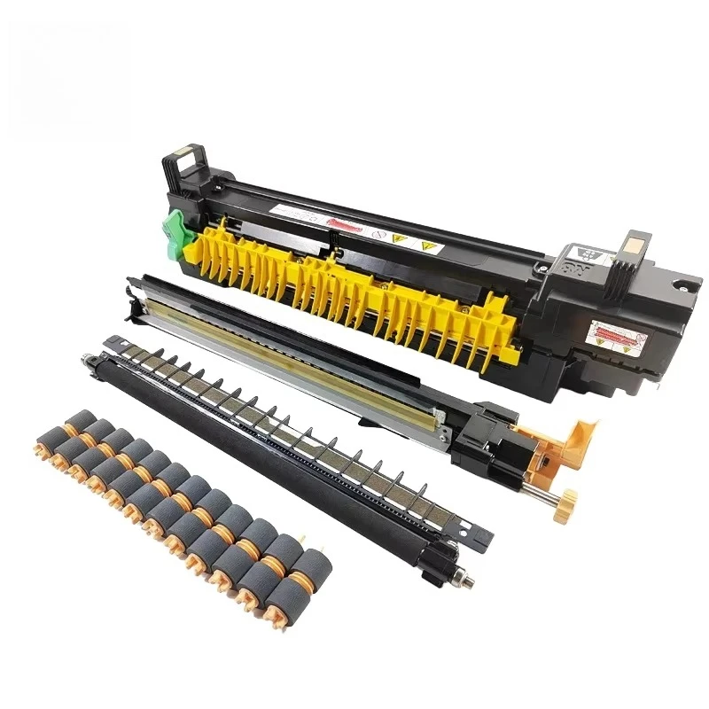 40X7550 Premium Maintenance Kit for Lexmark C950de X950de X952de X952dte X954de X954dhe Fuser Unit Kit 40X6629 40X6630