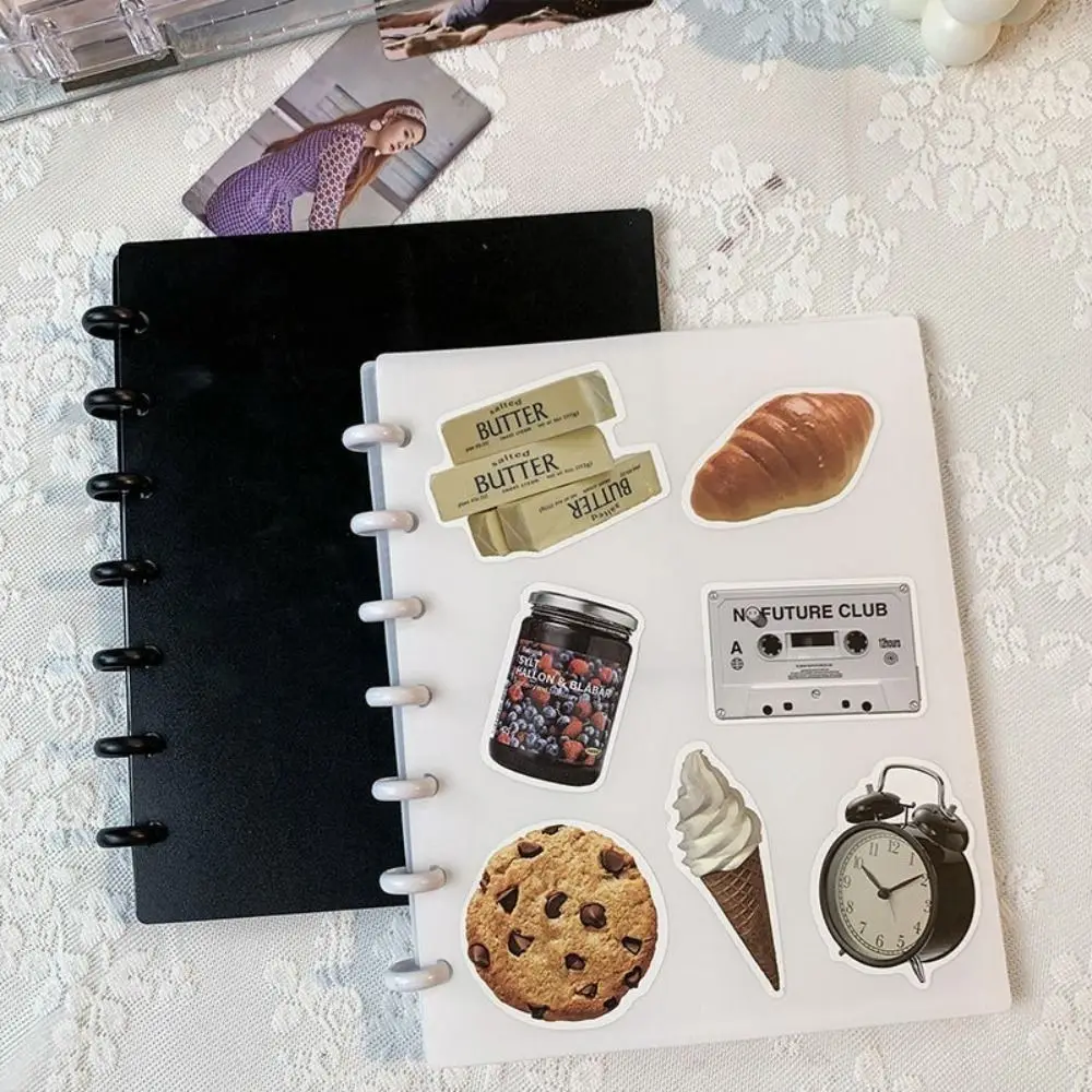 INS Multi-pockets Photo Album 3 Inch Storage photo Idol Cards Collect Book Kpop Picture Case Star Chaser