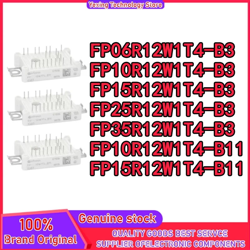 

FP06R12W1T4-B3 FP10R12W1T4-B3 FP15R12W1T4-B3 FP25R12W1T4-B3 FP35R12W1T4-B3 FP10R12W1T4-B11 FP15R12W1T4-B11 Modules