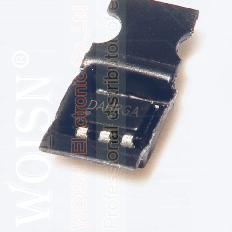 1pcs-20pcs QFP-144 ST10F269 ST10F269-Q3
