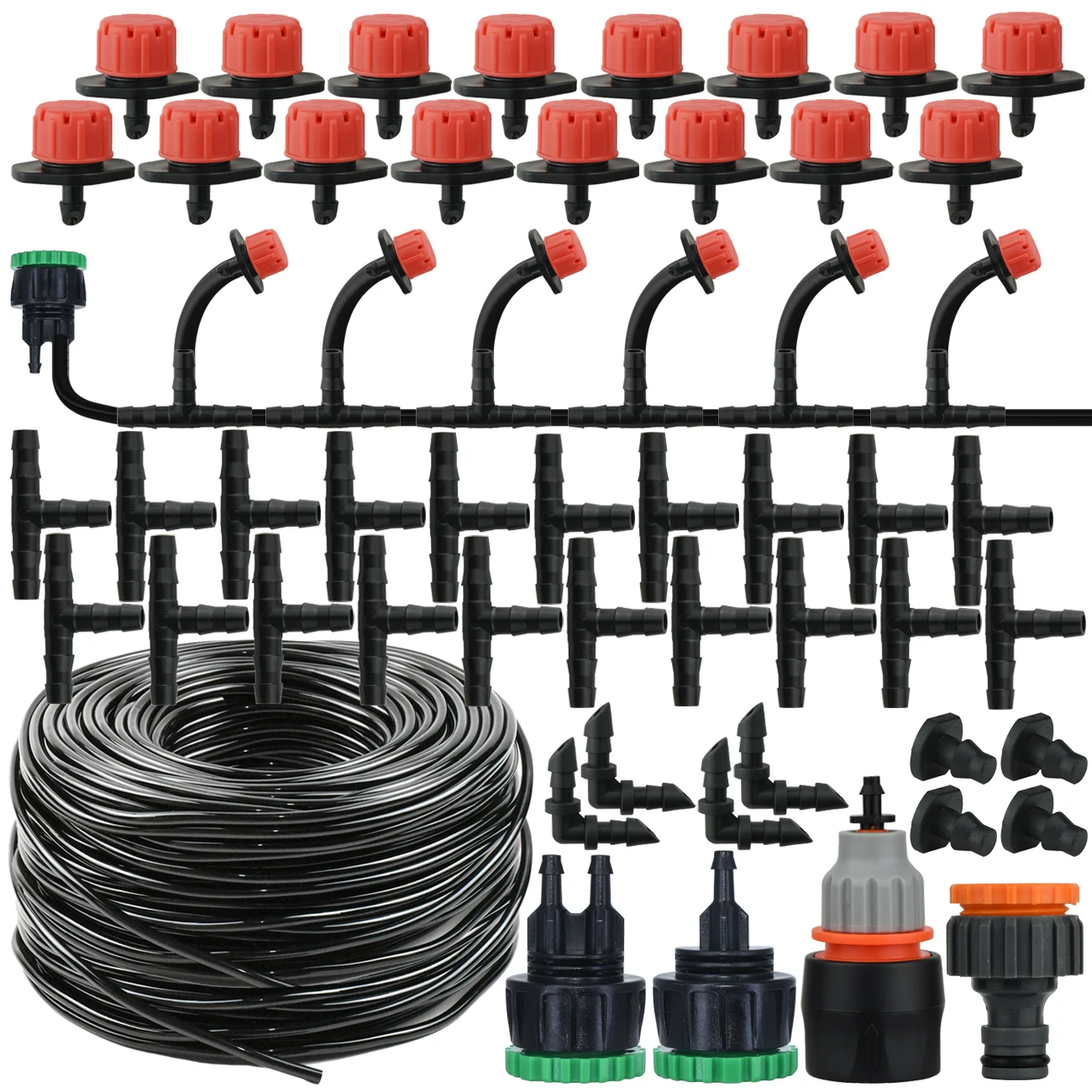 yZ[zKESLA 5-50M X}[gK[fUVXeLbg 4/7 ~[g}CN_Hhbp[ DIY AŐp