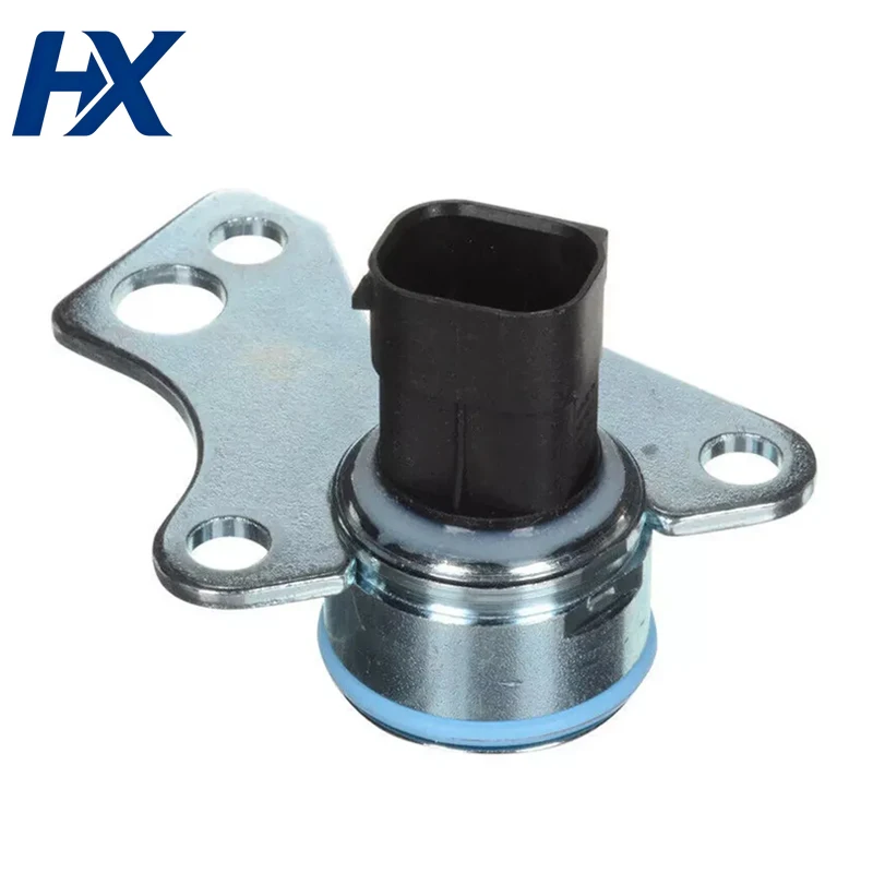 5078708AA Transmission Trans Pressure Transducer For Chrysler 200 Dodge Avenger Grand Caravan Journey