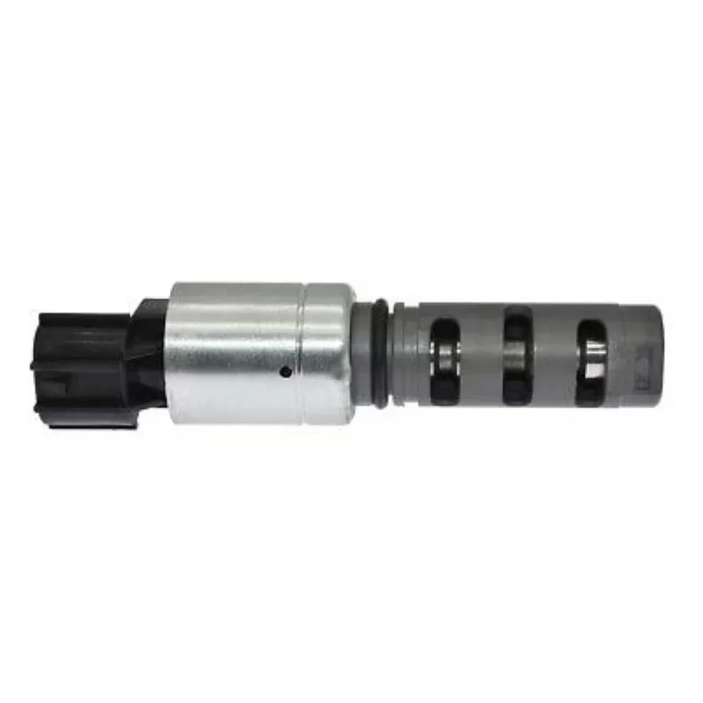 15330-37010 Variable Valve Timer VVT Solenoid Valve Suitable for 2009-2020 Toyota Lexus ES300H GS200T is200T Toyota Camry Prius