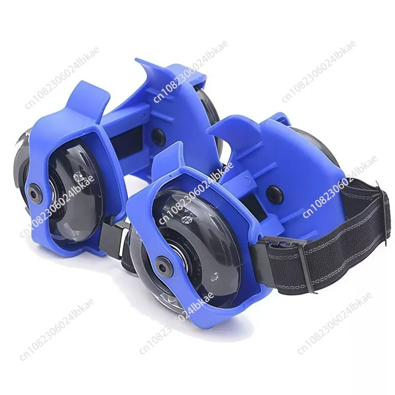 

Обувь Hot Wheels, инструменты для транспортировки для взрослых и детей, обувь для побега, коньки для скейтборда, двухколесные роликовые коньки, колесо со звездой Flash