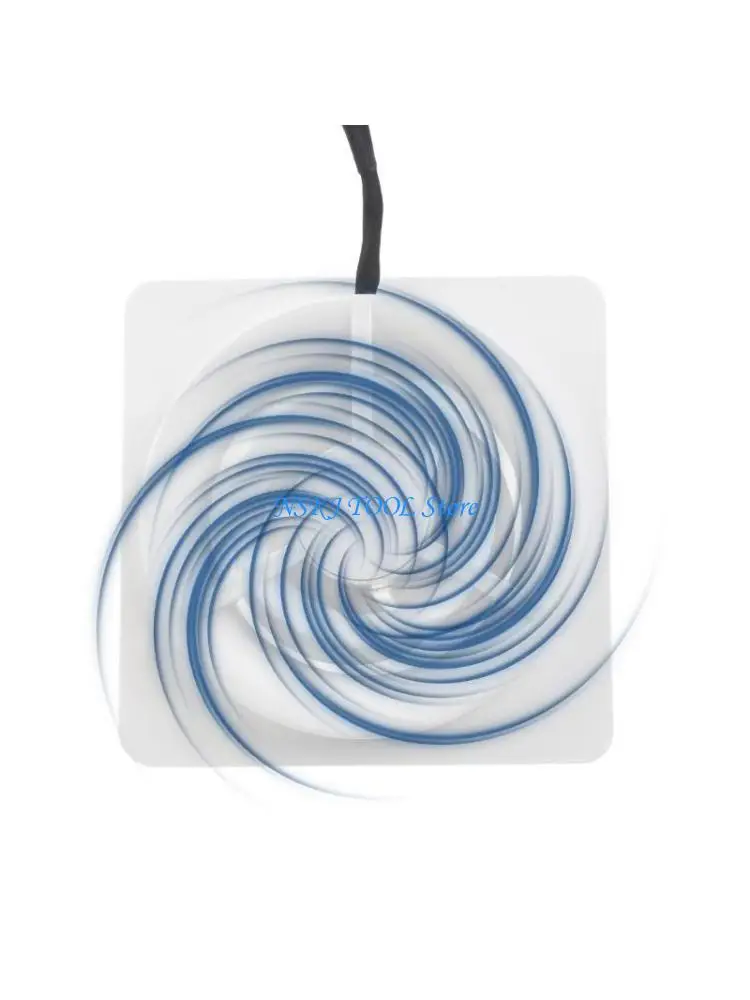 

L8RC экстрактор вентилятор с низким уровнем шума воздуходувка воздушного вентилятора выпускной вентилятор кухня вентиляция